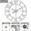 Large 16" wall clock-173592937-173592938