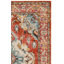 Tapis oriental Almyra-998839932-1040038774