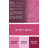 Indoor Rug-1213259559