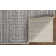 Anatollo Geometric Indoor Rug