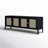 Pelagia 78.5'' Sideboard-1426243363