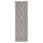 Beige/Gris sélectionné