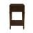 Mid Century Modern side table