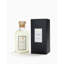 500ml Diffuser-455534784