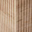 Ritt Solid Oak Dining Table