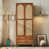 Walnut selected