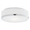 Charlie 1 - Light LED Flush Mount