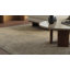 Tapis d'intérieur tissé à la machine Galey Alix x Livabliss Fetscher II-1035648381