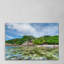 Print on Canvas-633755909-633755911