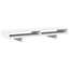 Balzarotti Manufactured Wood Monitor Stand-33479313-33479322