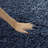 Assar Area Rug-1030296508-966939155