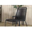 Budwig Butterfly Leaf Dining Set