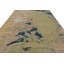 Homage Hand Knotted Wool Abstract Area Rug