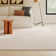 Rowe Area Rug
