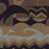 Jacquard Chenille - Elysian Fields is out of stock