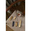 Textured Hammered Cabinet Pulls-123283567-113123725