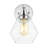 Hendrica Flush Mounted Sconce-1088361341