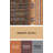 Abstract Indoor Rug-257662880