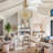 Jadaiah 8 - Light Dimmable Empire Chandelier