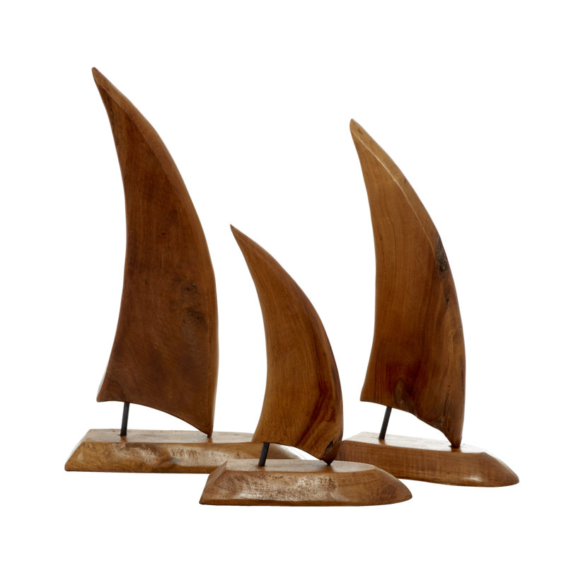 Pagedale Figurines & Sculptures