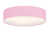 Light Pink is out of stock