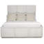 Walt King Bed-108305981-108305983