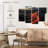 Alvord Black Lava Field-108892639