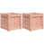 Pink is out of stock