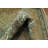 Distressed Traditional Area Rug 7x10