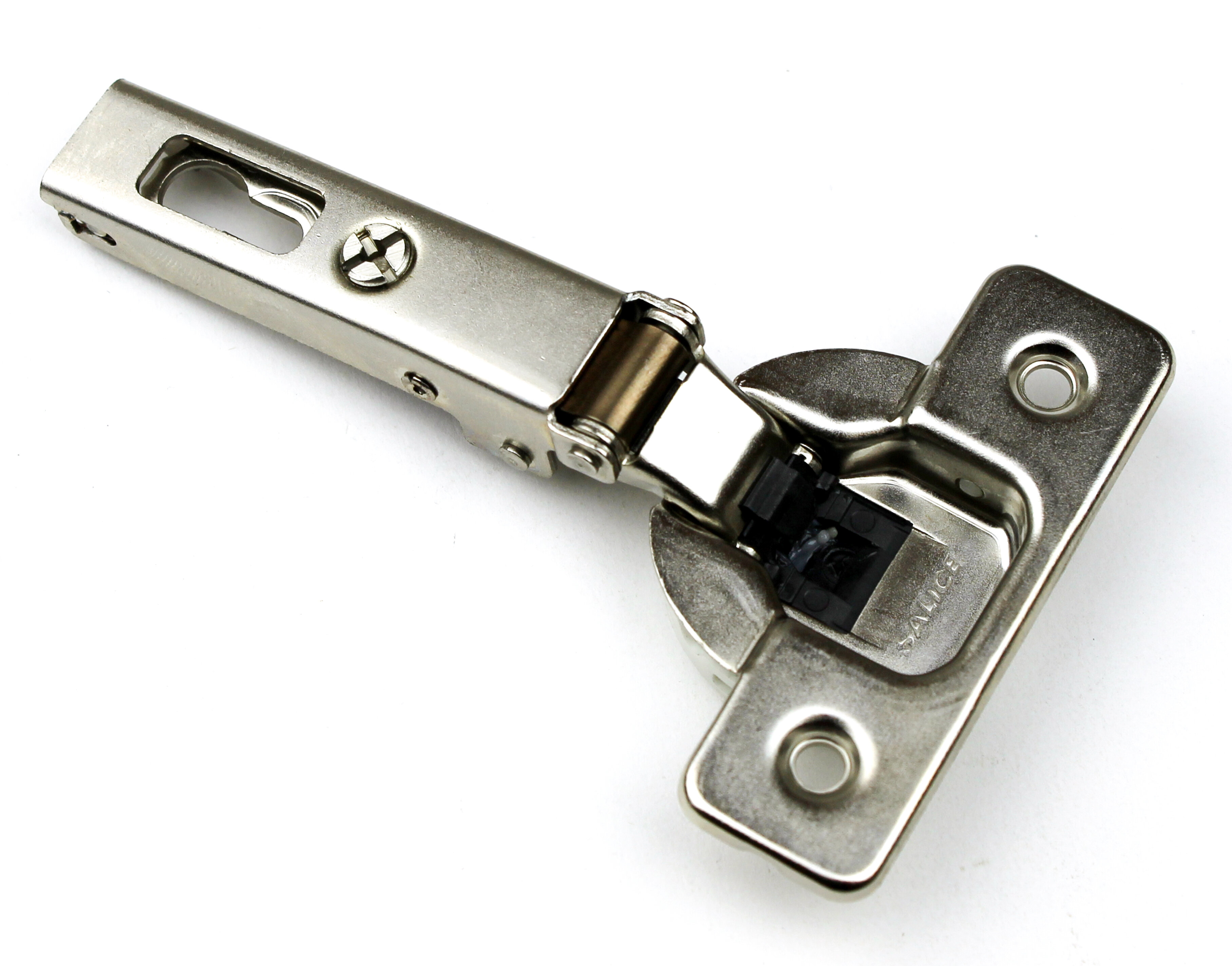 Soft close deals concealed cabinet hinges