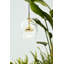 Moai 1 - Light Pendant-30060568-30060570