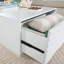 Coffee Table (Only Including Table)