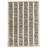 Odell Ivory Rug