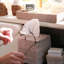 Tissue Box Cover-1070592760
