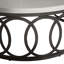 Astoria Coffee Table-29589370-27905226