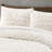 Bedding In - Queen Full/Queen