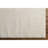 Charthouse Pearl Machine Washable Area Rug-32101717