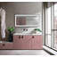 Miroir Ednaoverdorf-61426060-61870746