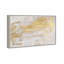 Pure Love - reproduction sur toile-739147312-739147326