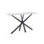 Avesta Console Table-723449203