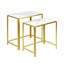 Nesting Tables-1164024901