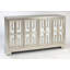 68 in. W Sideboard-36937914