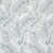 Sunbrella® Calm Laurel