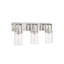 Éclairage pour meuble-lavabo mural 8 po Utopia-1663152336-1663152339