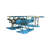 Landa Transportation Model Car Or Vehicle-1289077979-1289077978