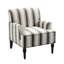 Fauteuil Iliana-1181558272