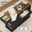 Buffet mobile pour salle à manger-133477595