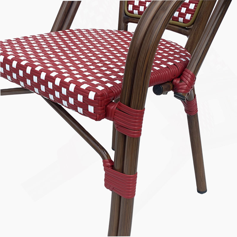BISTRO CHAIR