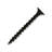 #6 X 1-1/2 In. Philips Bugle-Head Coarse Thread Sharp Point Drywall Screws