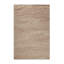 Tapis beige lavable à la machine-29933130